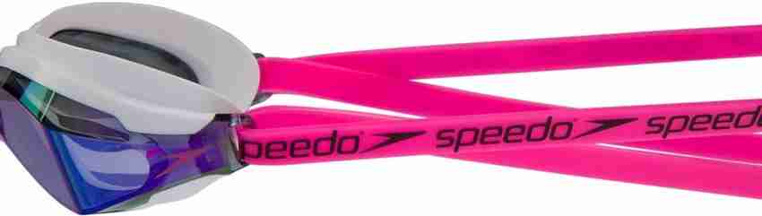 Fastskin swimming goggles online