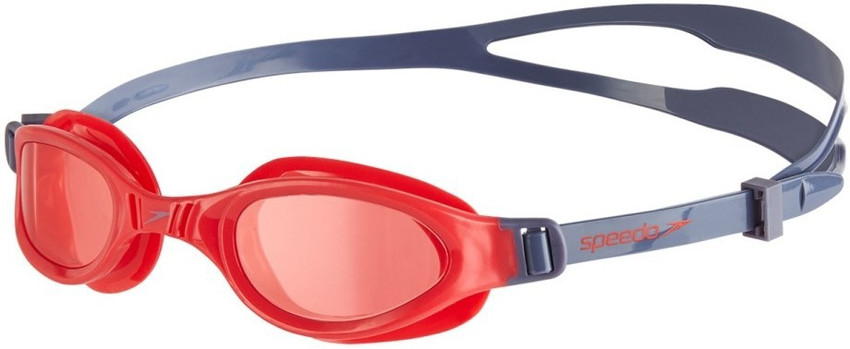 SPEEDO Futura Plus Goggles Swimming Goggles Buy SPEEDO Futura