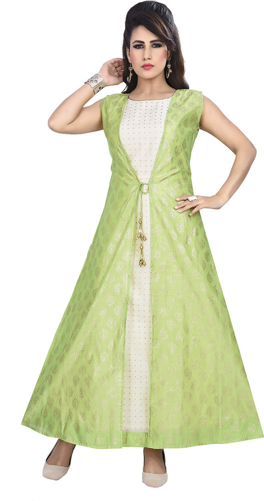 South india shopping mall dresses on sale