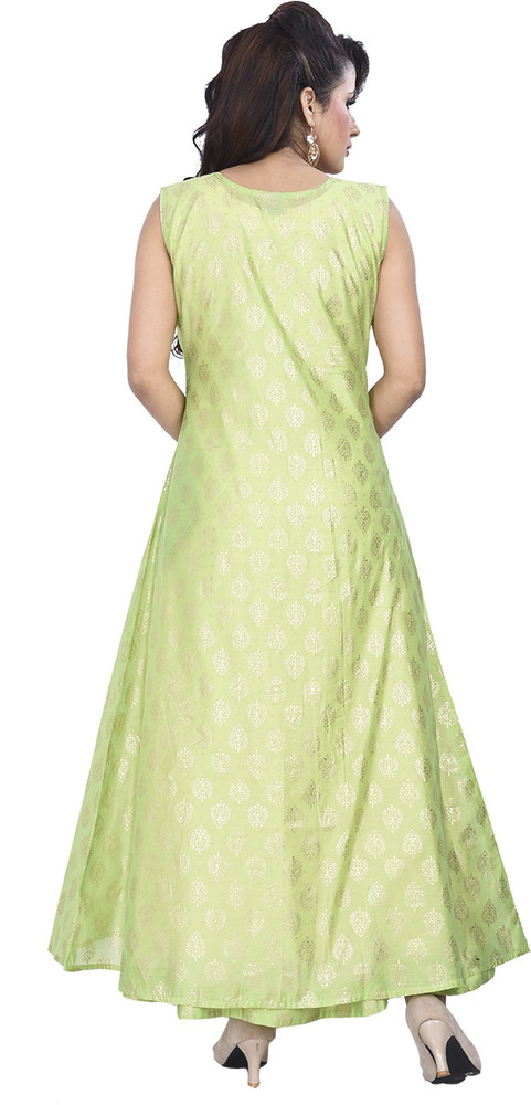 South india shopping mall long outlet frocks