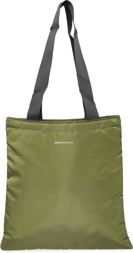 Aeropostale tote online bag