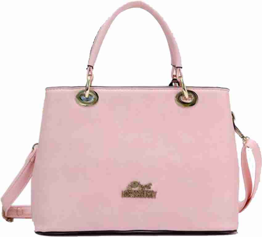 Cocoberry handbags buy online top