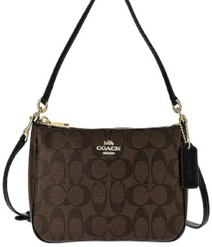 Gucci handbags online flipkart