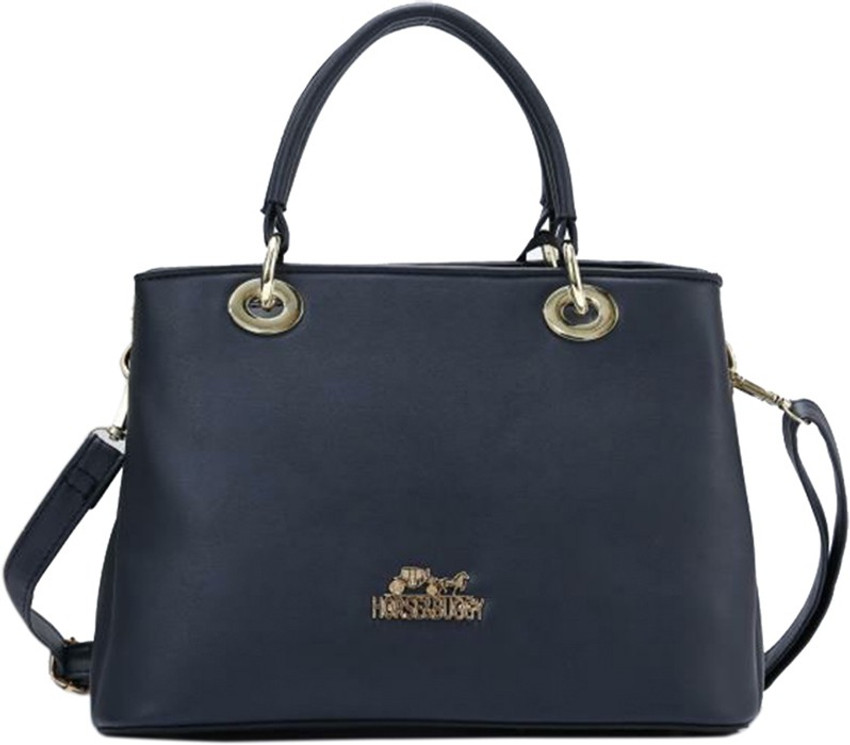 Cocoberry handbags buy online shop