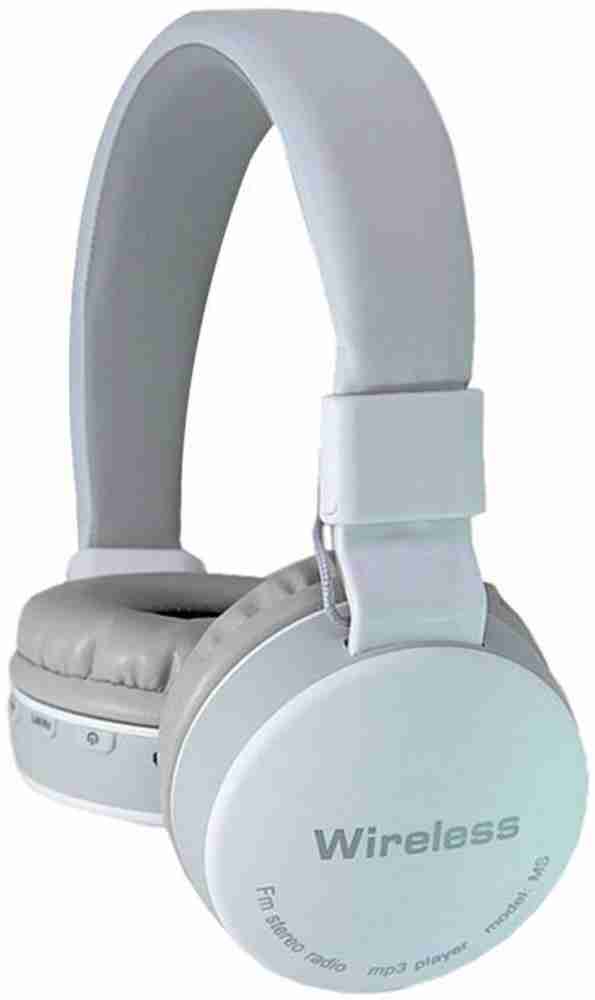 Headphone on sale bluetooth shopee