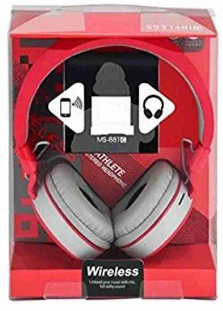Headphone bluetooth shopee clearance