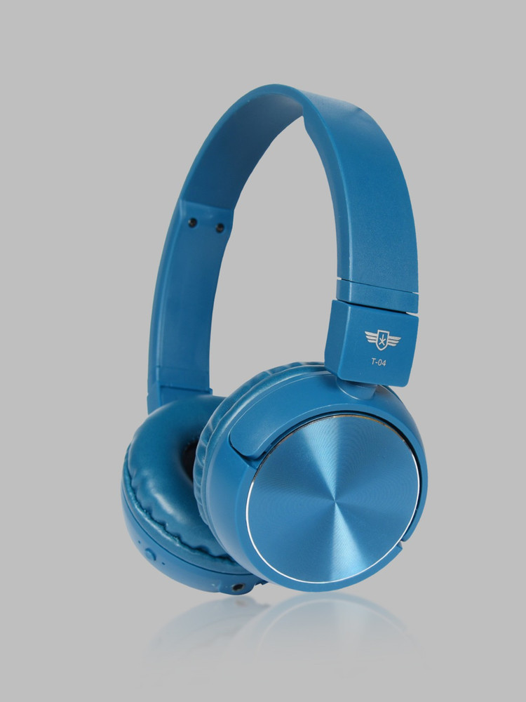 Roadster headphones clearance