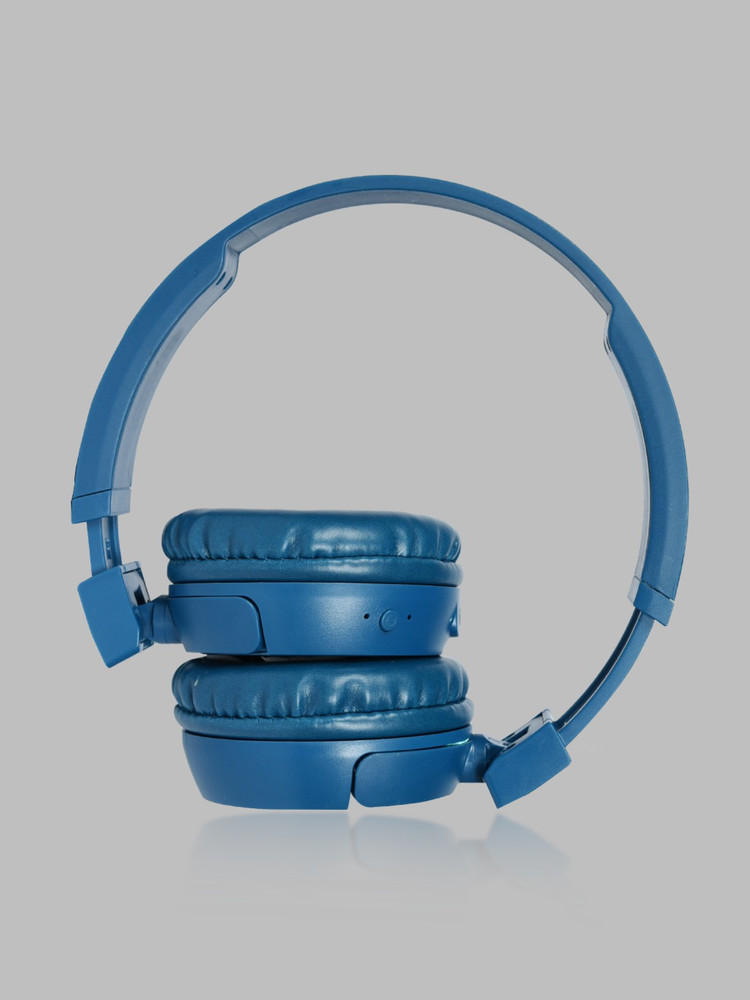 Roadster bluetooth earphones best sale