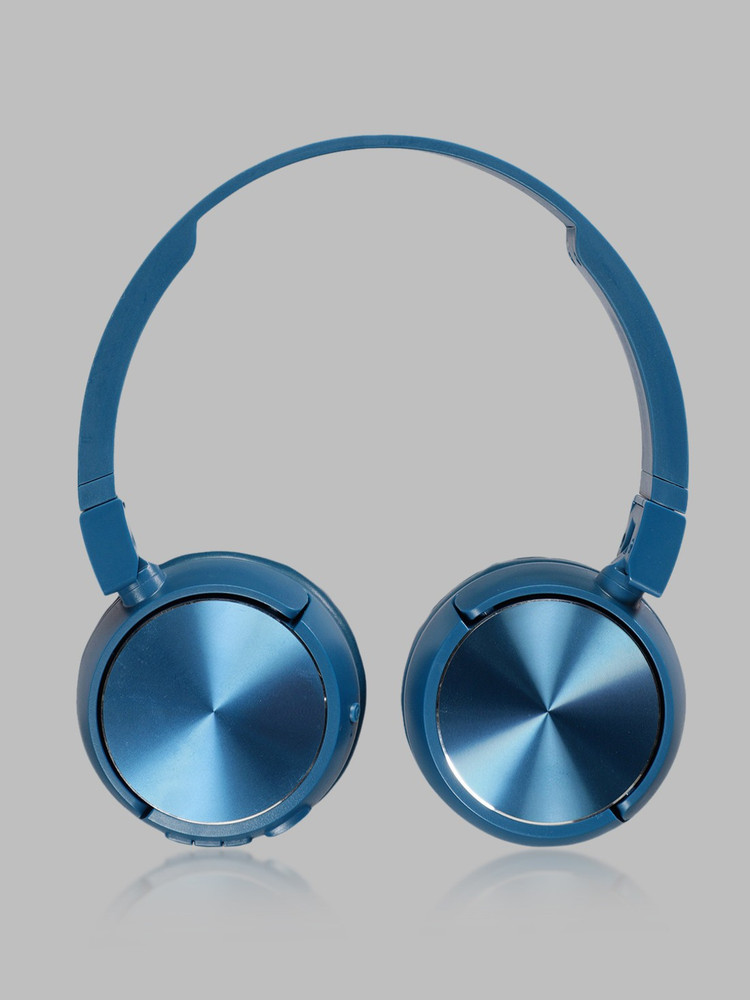 Roadster headphones clearance