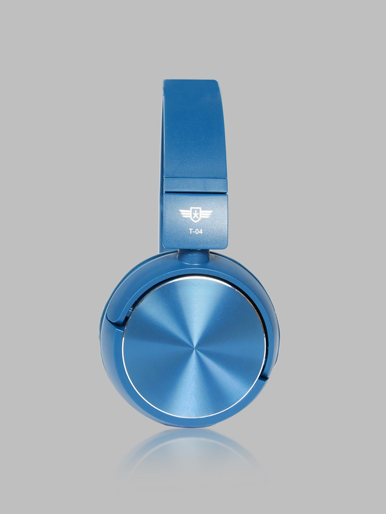 Roadster bluetooth earphones shop