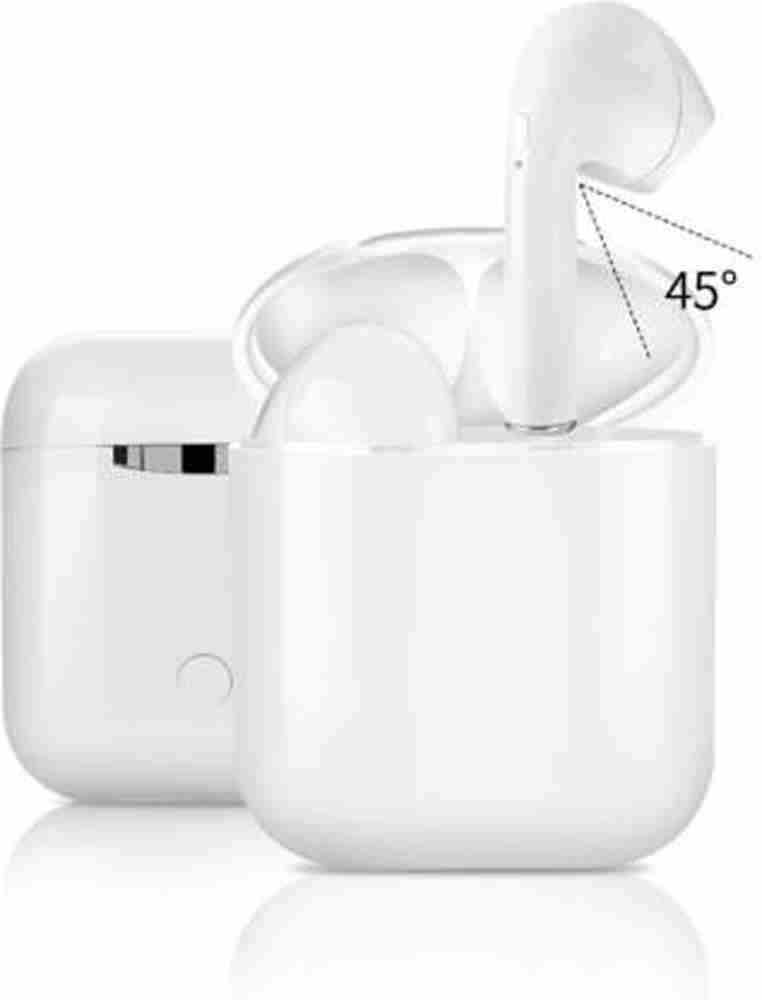 Harga airpods i9s on sale tws 5.0 original
