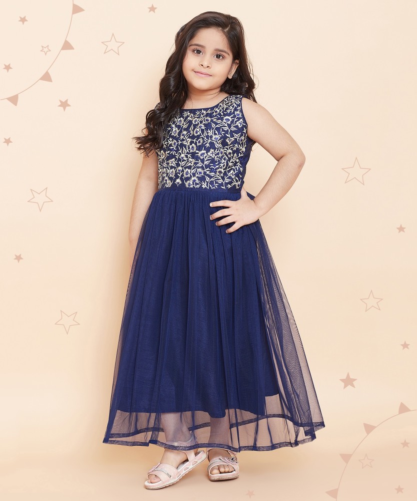 Flipkart sale dress kids