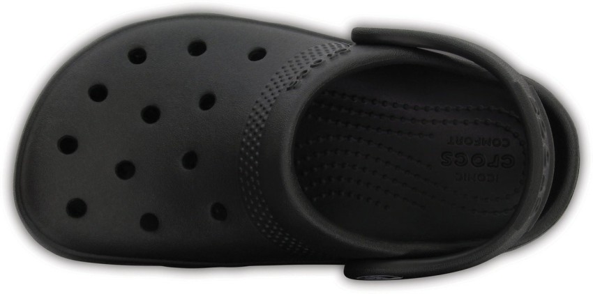 Mens crocs sales size 8