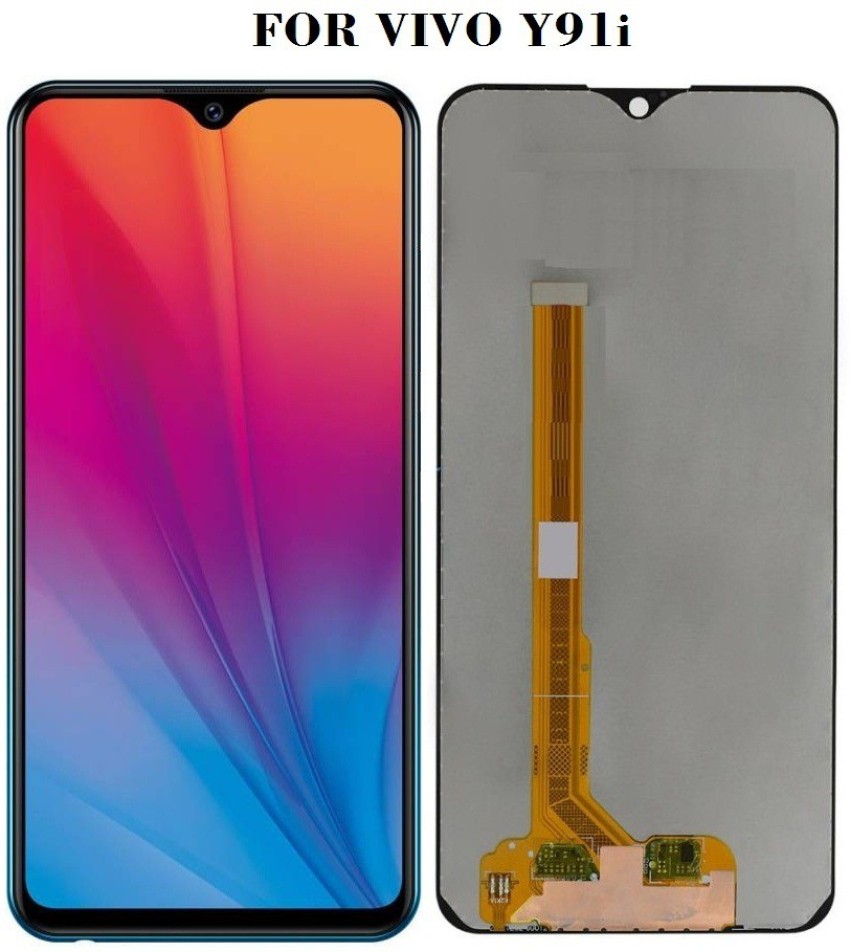 vivo 1816 display price flipkart