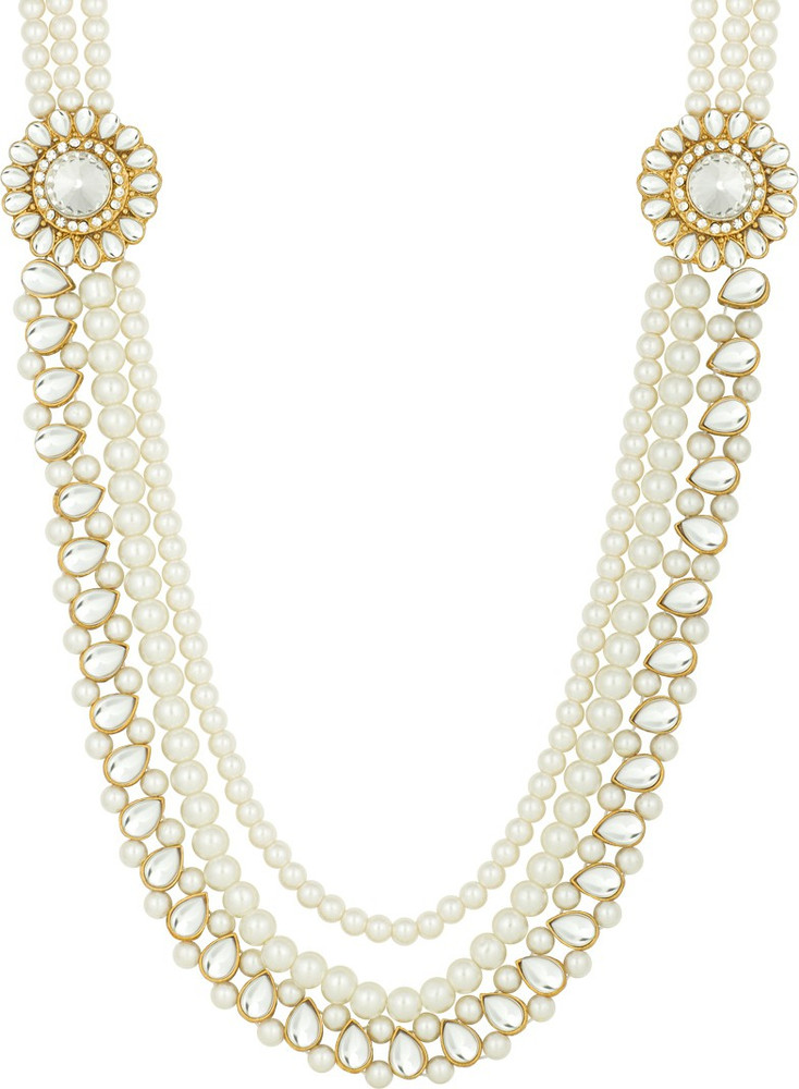 Peora necklaces hotsell