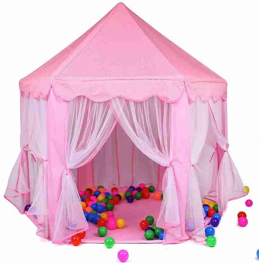 Tent house store prices