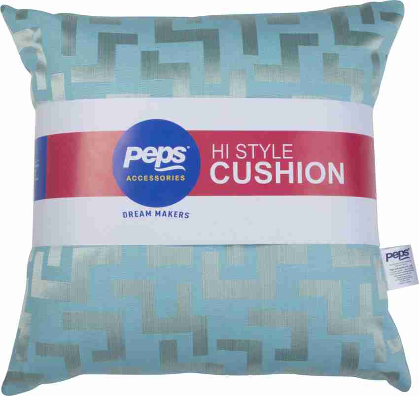 Peps cushion 2024