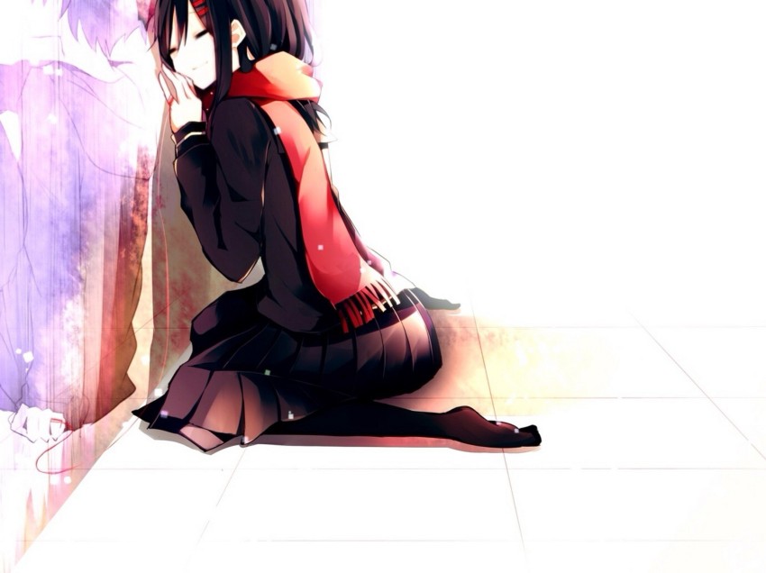 kagerou project shintaro wallpaper