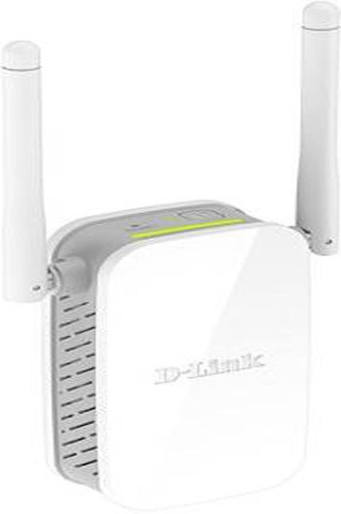 Dir 600 best sale repetidor wifi