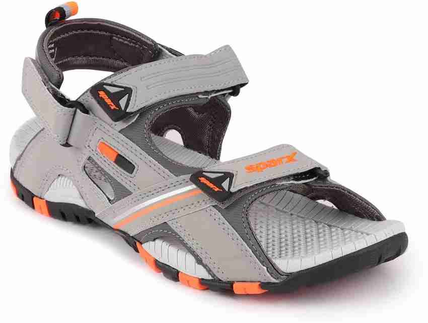 Sparx 457 cheap