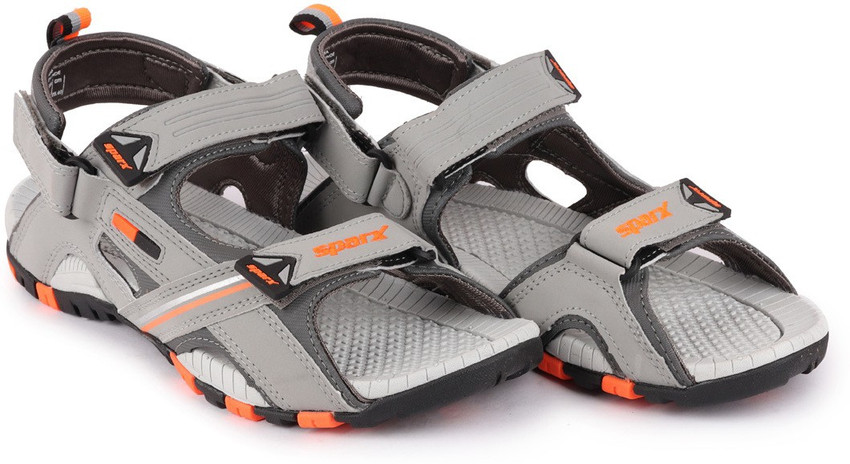 Sparx sandals ss discount 457