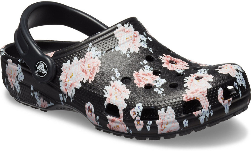 CROCS Classic Women Clogs Buy CROCS Classic Women Clogs Online at Best Price Shop Online for Footwears in India Flipkart