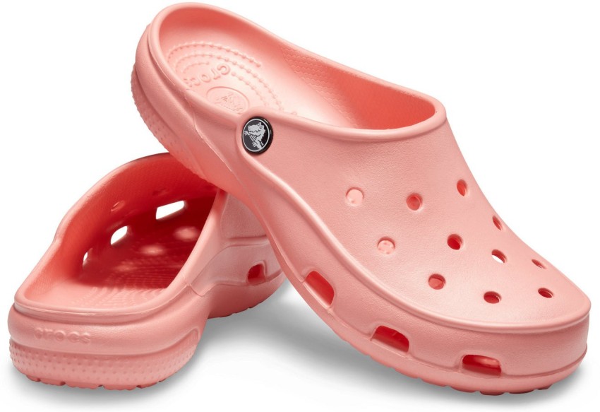 Free sail online crocs