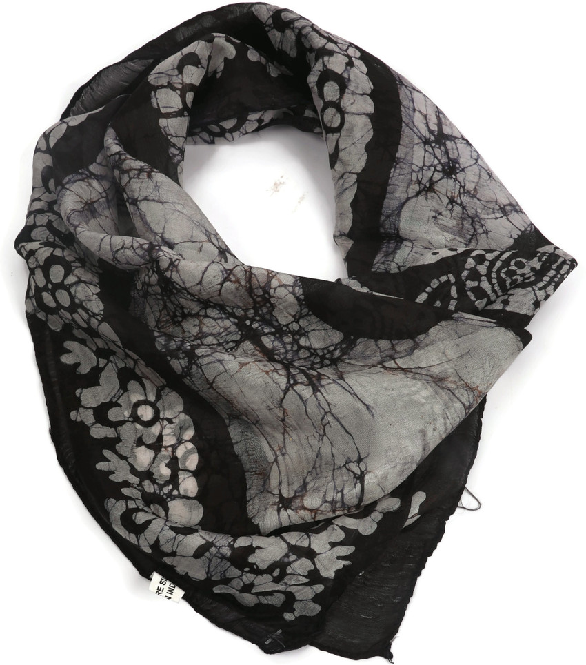 Mens scarf best sale flipkart