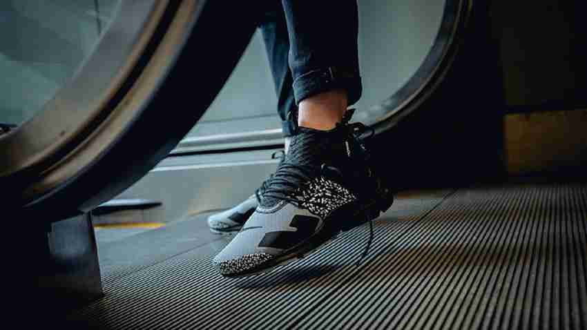 Nike acronym shoes price in india store