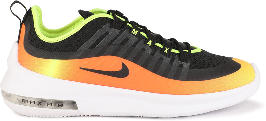 Mens air max axis premium hot sale