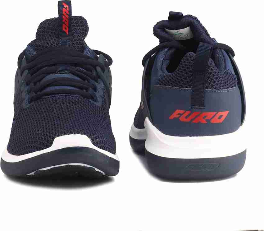 Red chief furo w33 online