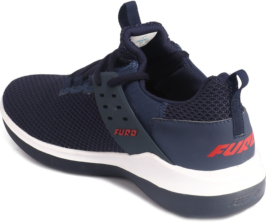 Red chief furo w33 online