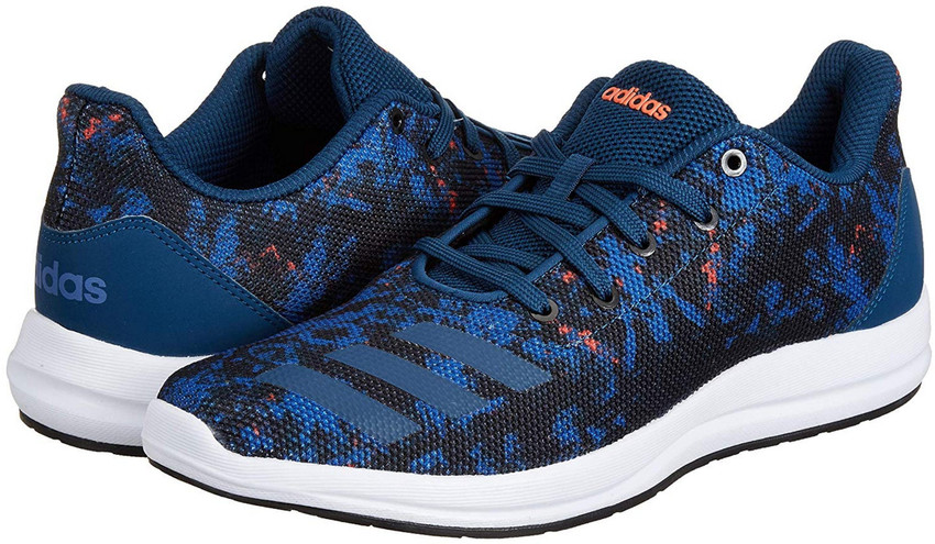 adidas adistark 2