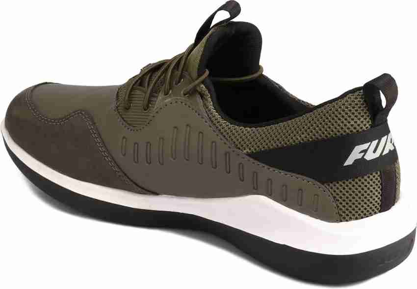 Furo sports shoes on sale r124