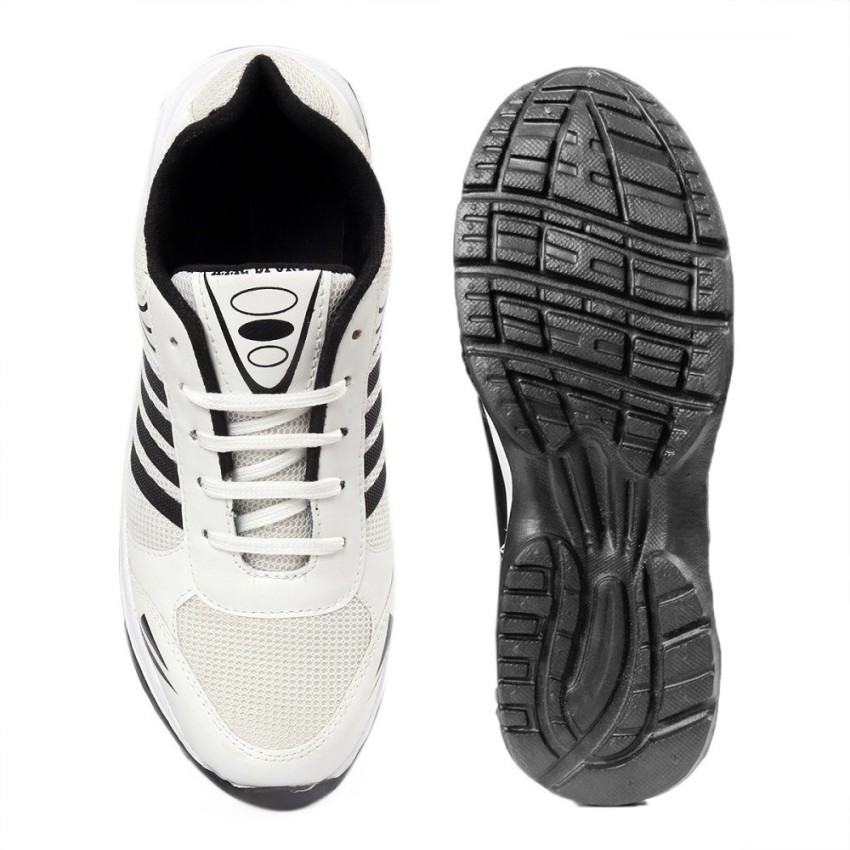 Kircom Men's Sports Running Shoes