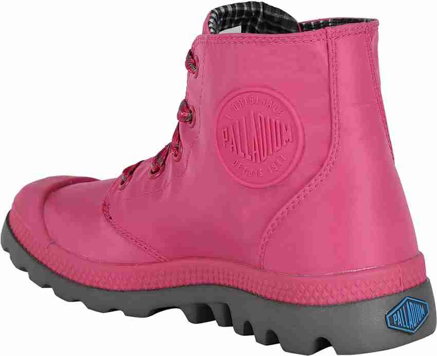Palladium Boots For Women Buy Palladium Boots For Women Online