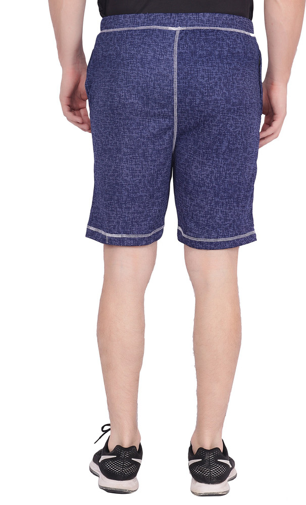 Nice mens shorts discount
