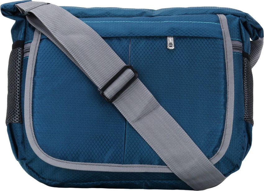 Share more than 76 extra large messenger bags super hot in.duhocakina