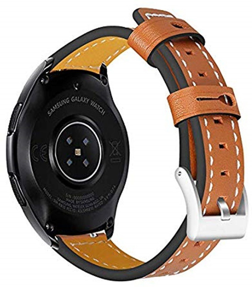 Samsung galaxy watch 42mm flipkart shop