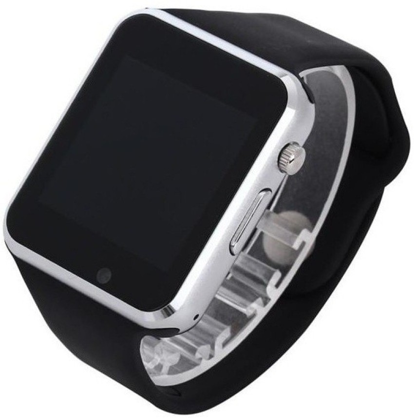 SMART 4G mobile android watch for Smart Phones Smartwatch Price in