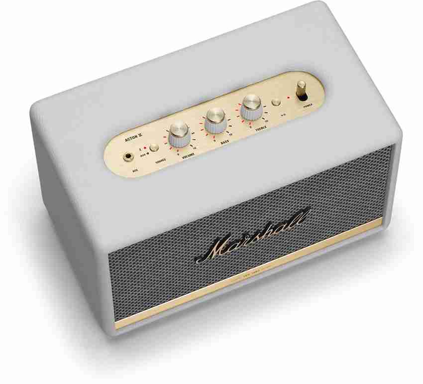 Marshall 60 watt sales