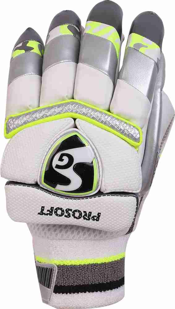 Sg prosoft gloves discount