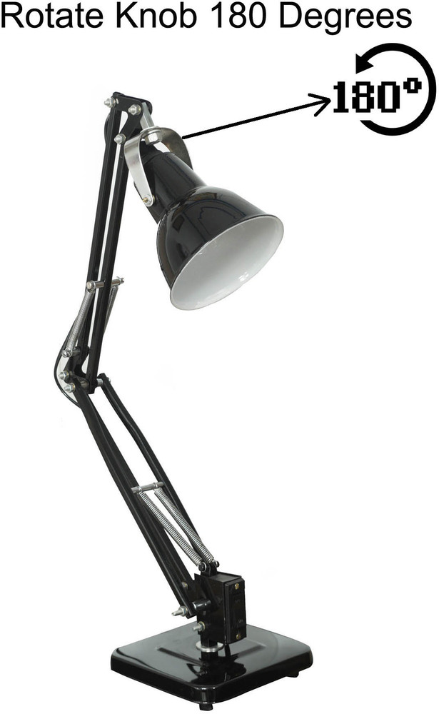 Table lamp for study on flipkart on sale