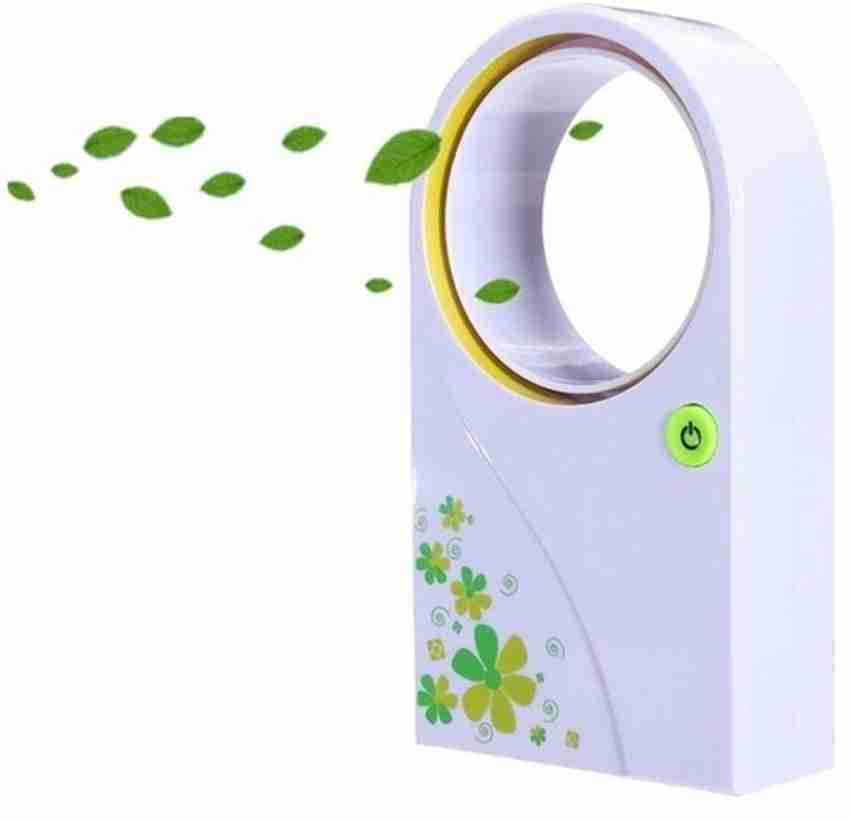 No leaf air hot sale conditioner