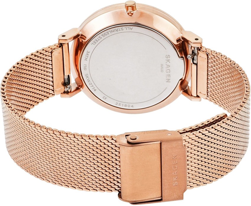 Skagen skw2714 new arrivals