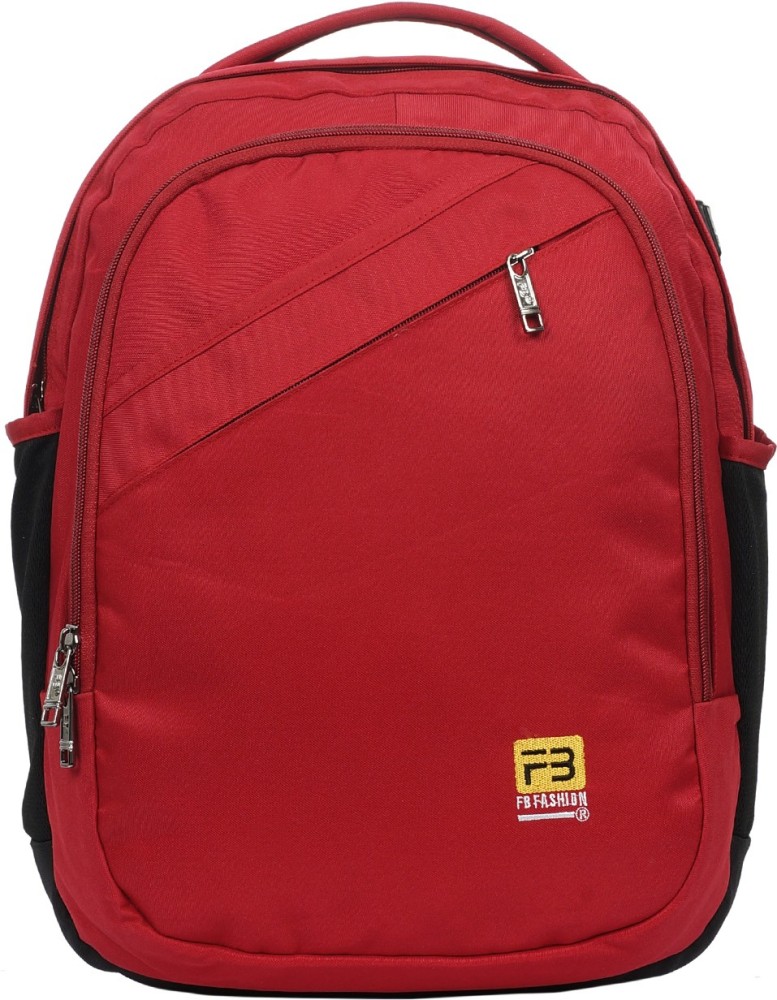 Fb fashion 2024 bags flipkart