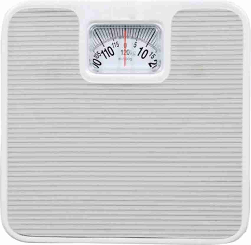 White and gray manual scale, Weighing scale Weight Kilogram