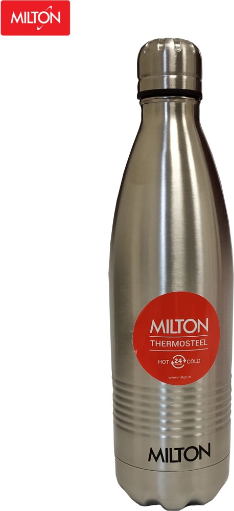  MILTON Thermosteel Duo Dlx 1000Ml Insulated Steel