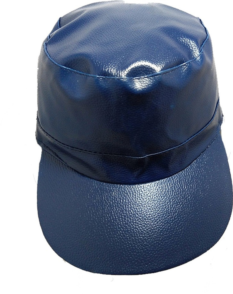 Flipkart online shopping caps discount