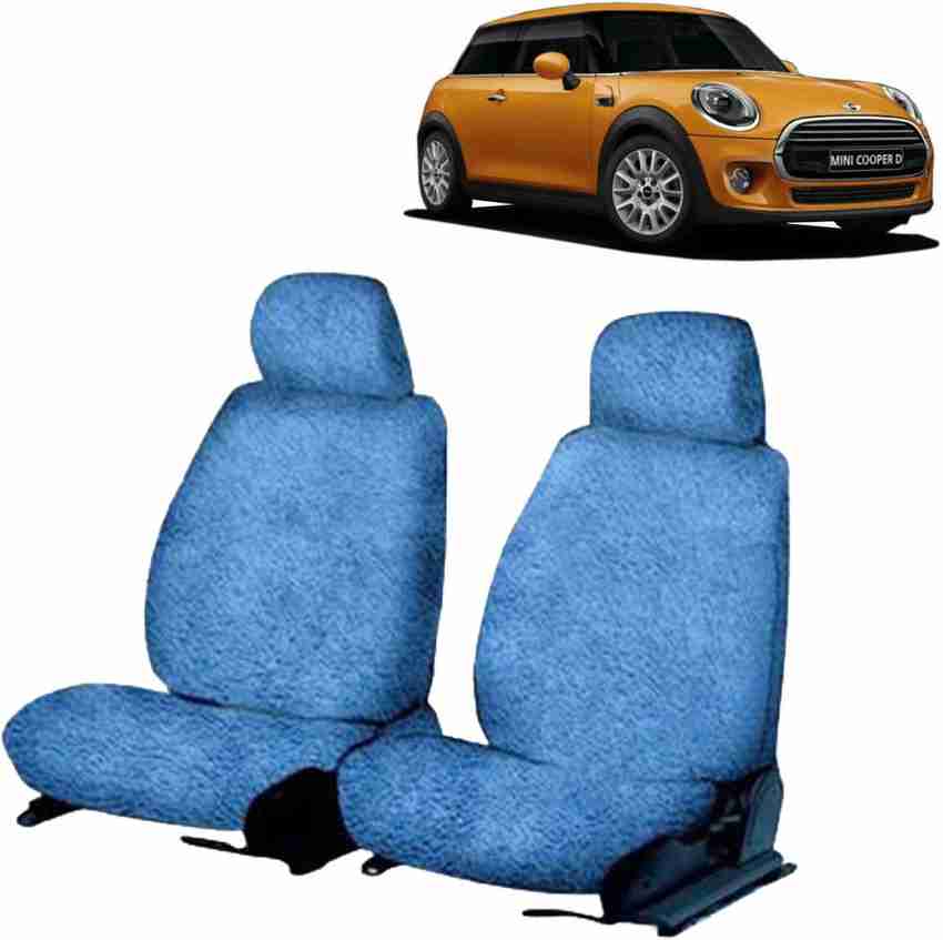 Classic mini cooper seat covers deals